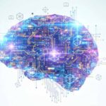 10 Common Mistakes to Avoid When Implementing AI for the First Time