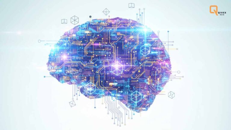 10 Common Mistakes to Avoid When Implementing AI for the First Time