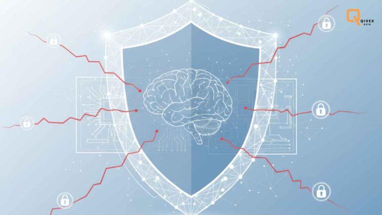 How to Protect Your Intellectual Property from Cyber Espionage