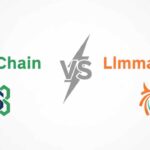 LangChain vs. LlamaIndex Choosing the Right Framework for Your AI App