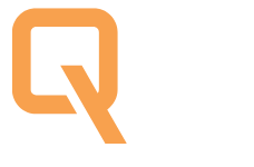 Exploring the Future of AI-Powered Cybersecurity (Qivex Asia)