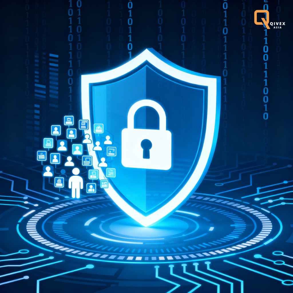 Threats Exploit Access
