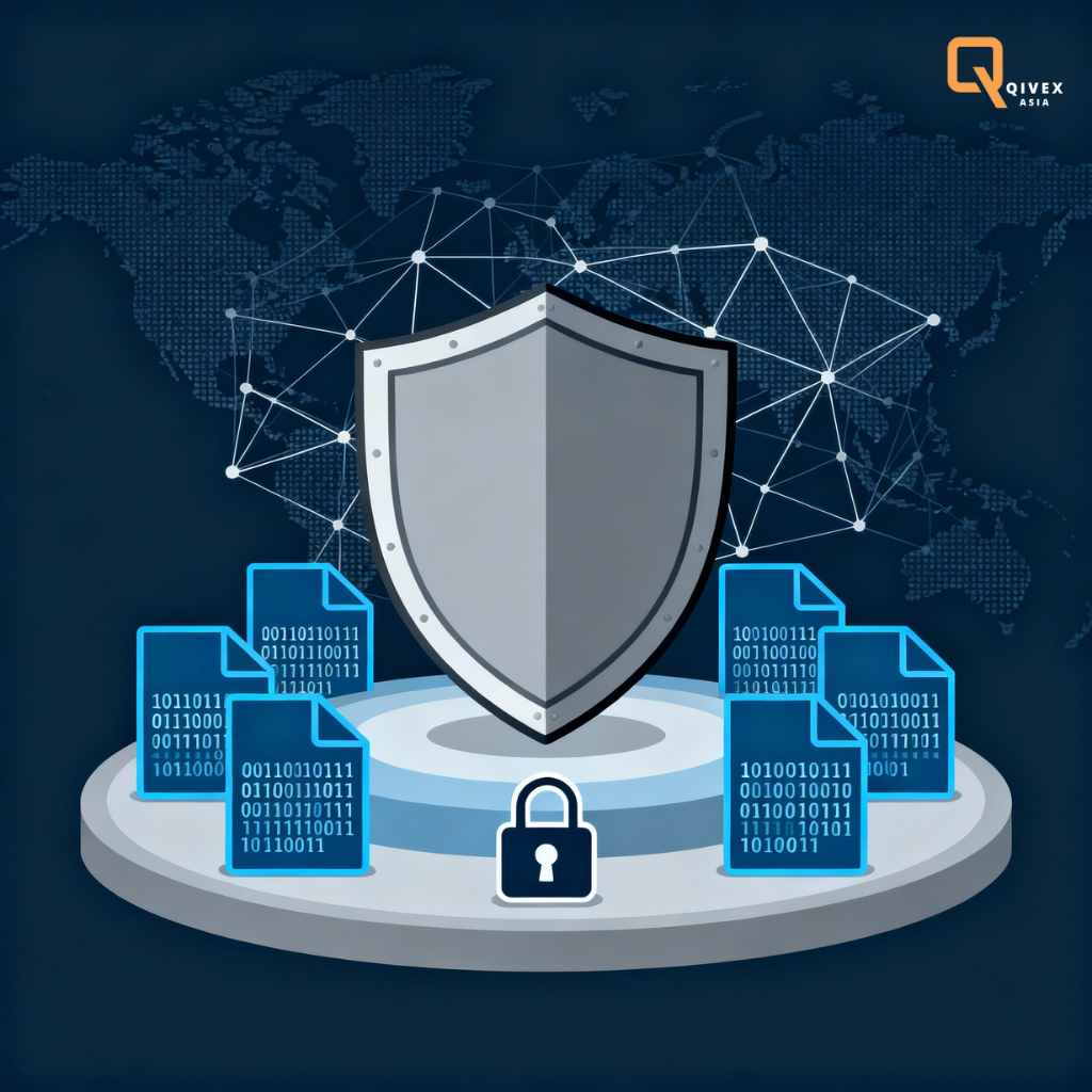 Turn Privacy Into Growth