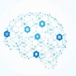 What is Decentralized Science (DeSci) Your 2026 Ultimate Guide