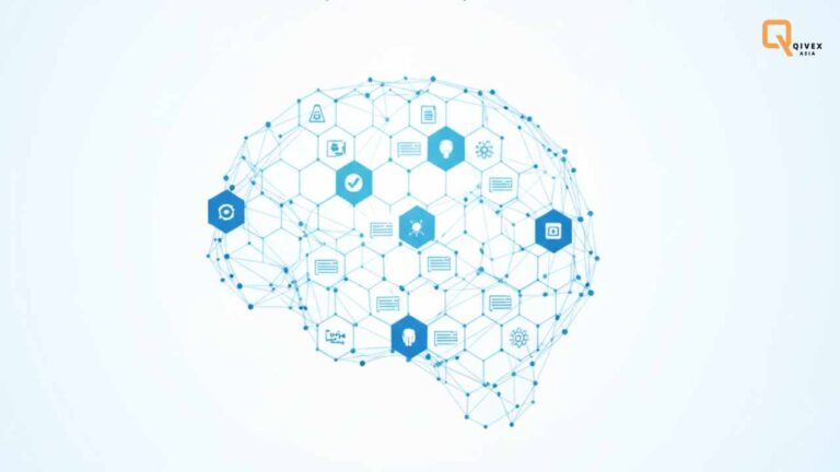 What is Decentralized Science (DeSci) Your 2026 Ultimate Guide