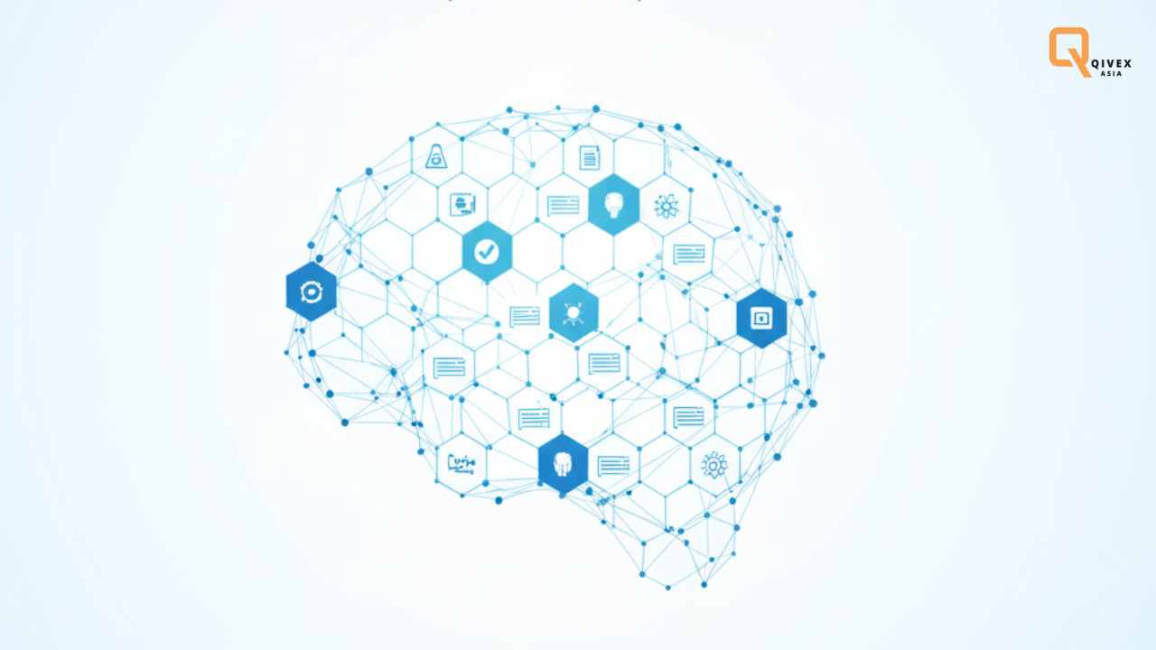 What is Decentralized Science (DeSci) Your 2026 Ultimate Guide