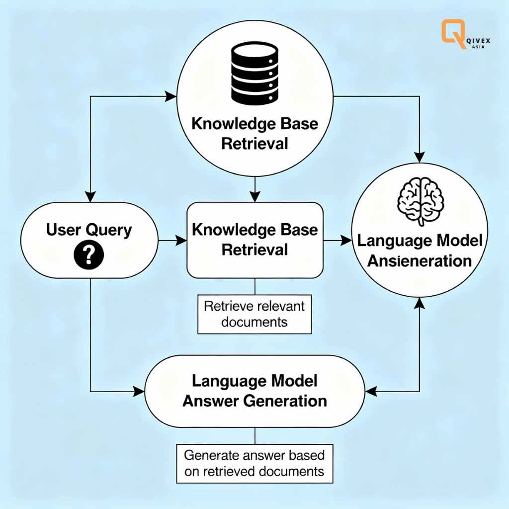 Retrieval-Augmented Generation (RAG) Frameworks