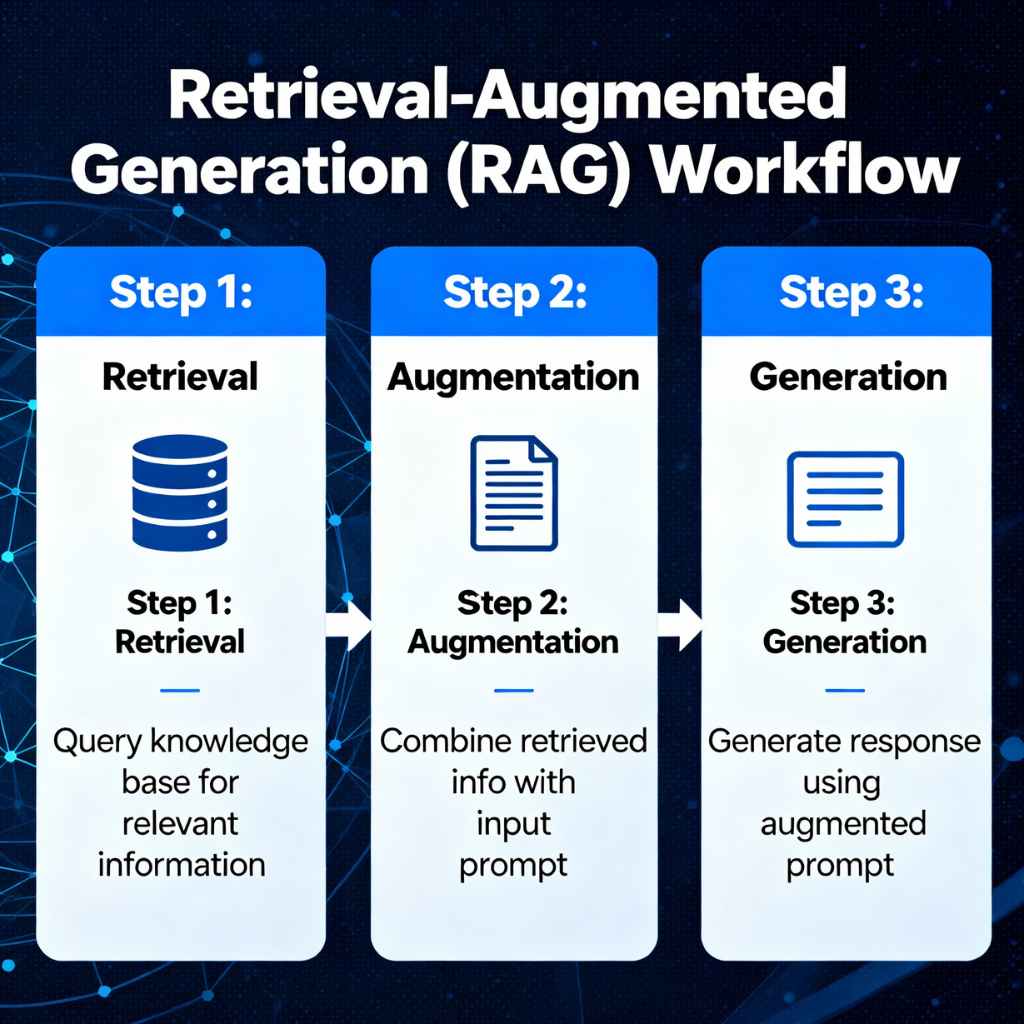 Top 7 Rag Frameworks for Business Step-By-Step Guide