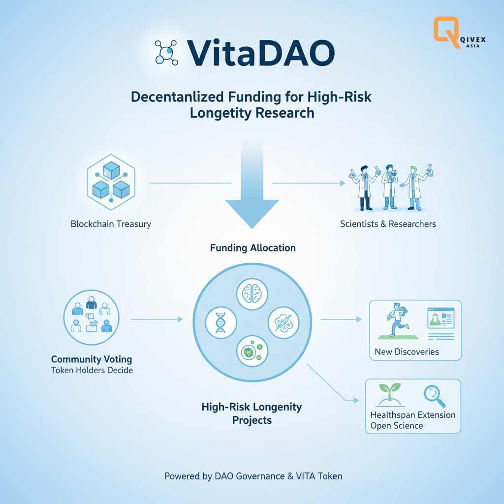 The Finding A 21-Day Governance Velocity Audit