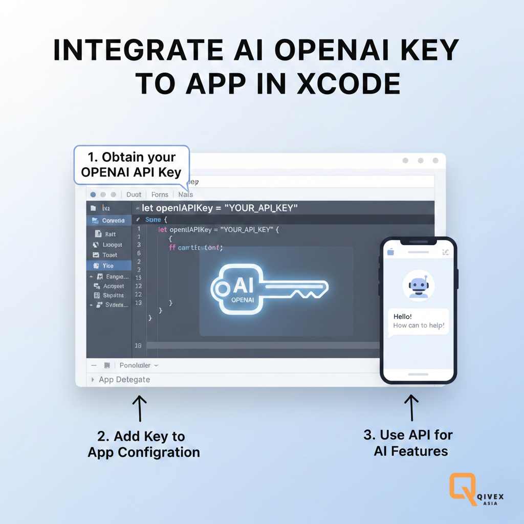 The Prototyping Integration (Local Development Only)