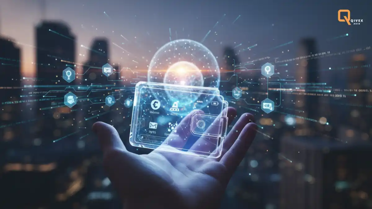 How to Create a Web3 Wallet