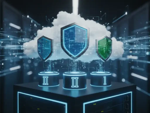 Top 3 Cloud Access Security Brokers (CASB) On The Market