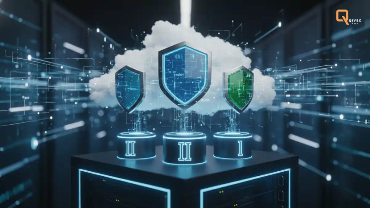 Top 3 Cloud Access Security Brokers (CASB) On The Market