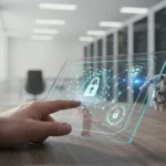 Exploring The Future of AI-Powered Cybersecurity in 2026