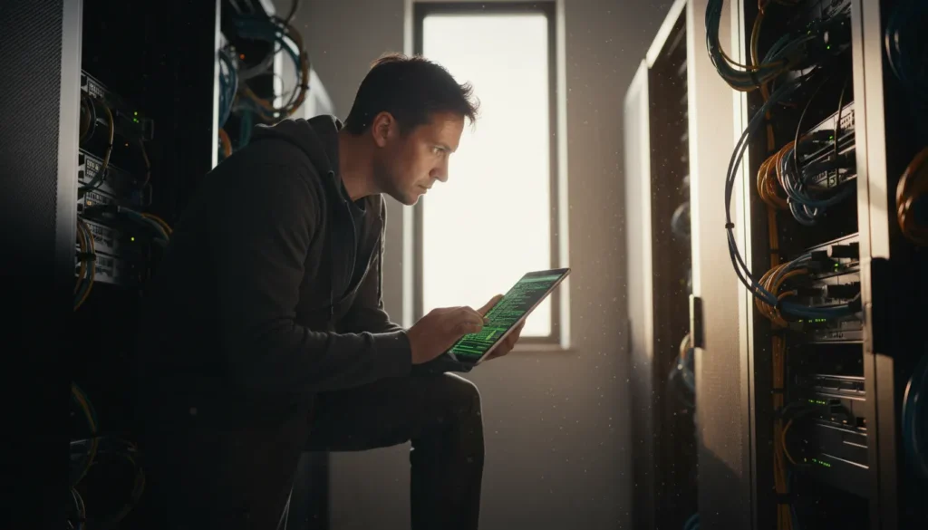 Protecting Privacy in an Increasingly Connected World