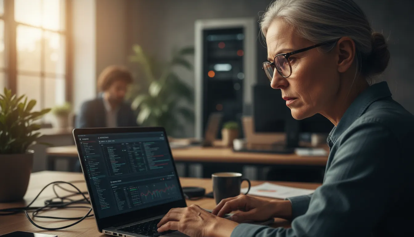 Protecting Privacy in an Increasingly Connected World